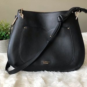 Fiorelli Purse